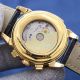 Swiss Replica Patek Philippe Calatrava White Dial Moonphase Black Leather Strap Watch (8)_th.jpg